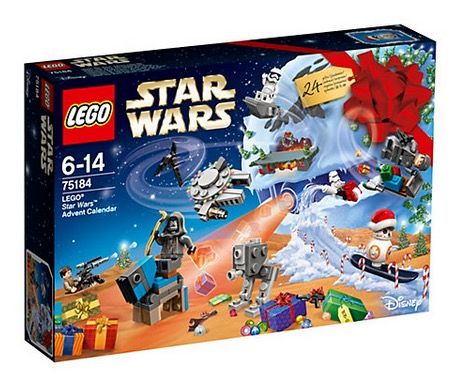 Toy, Construction set toy, Lego, Playset, Toy block, Interlocking block, Games, Fictional character, Space, Play, 
