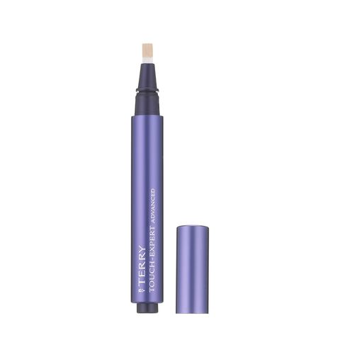Purple, Violet, Lavender, Electric blue, Tints and shades, Magenta, Cosmetics, Stationery, Cylinder, Bottle, 