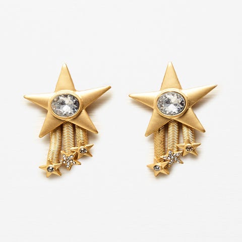 20 gorgeous pieces of