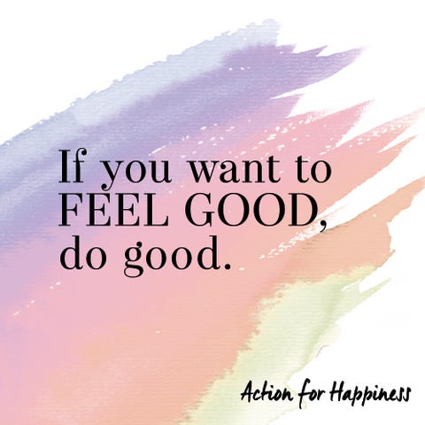 Best Happiness Quotes Gorgeous Quotes Happiness Best Happiness Quotes Gorgeous Quotes Happiness