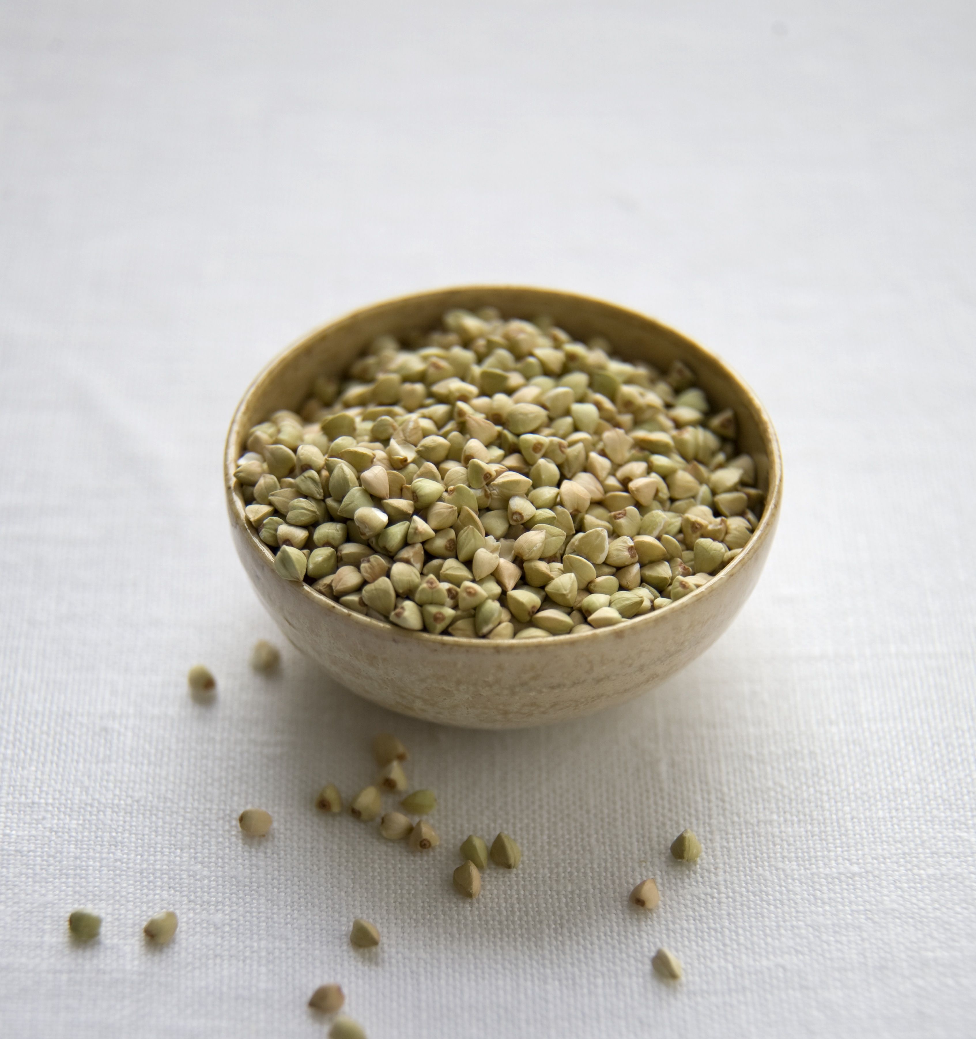 These Are The Most Fatbusting Foods On The Sirtfood Diet