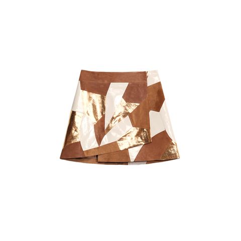 Brown, Tan, Beige, Maroon, Peach, Paper product, Paper, Home accessories, Square, 