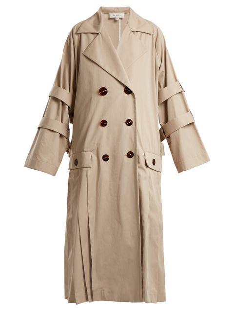 15 trench coats that are perfect for autumn | Shopping | Fashion