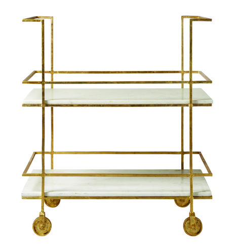Product, Line, Metal, Parallel, Rolling, Iron, Rectangle, Steel, Bed frame, Balance, 