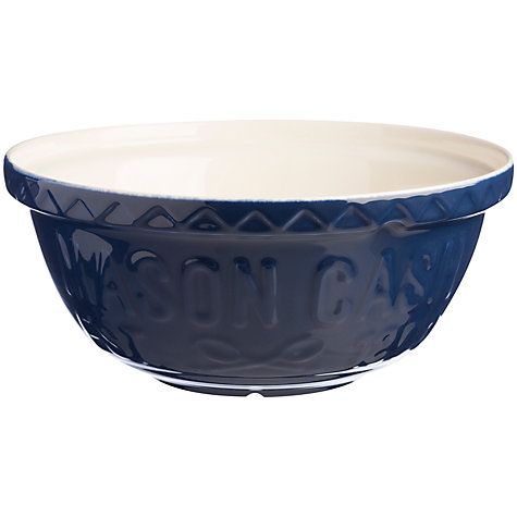 Bowl, Blue, Porcelain, Cobalt blue, Tableware, Dishware, Mixing bowl, Ceramic, earthenware, Pottery, 