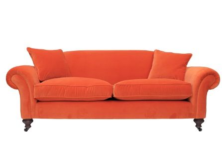 Brown, Wood, Furniture, Red, Couch, Orange, Room, Interior design, Outdoor furniture, Hardwood, 