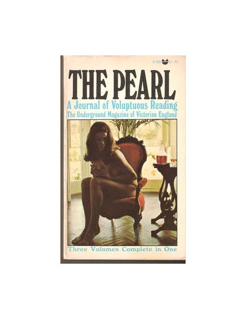 480px x 628px - Best dirty books - Erotic books to read