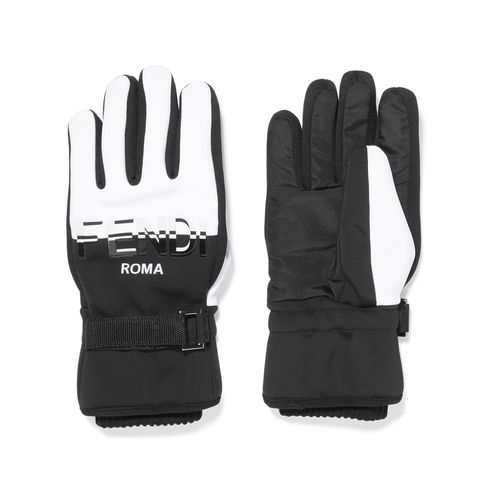Sports gear, Personal protective equipment, White, Glove, Safety glove, Black, Motorcycle accessories, Boot, Silver, 