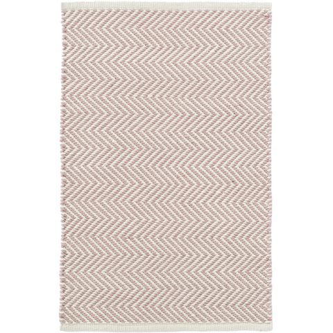 Brown, Textile, Pattern, Rectangle, Grey, Beige, Rug, Mat, Visual arts, Square, 