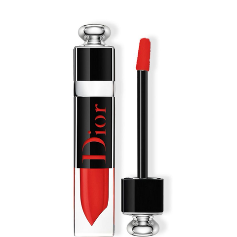 Red, Beauty, Lip gloss, Lipstick, Material property, Cosmetics, 