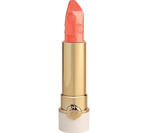 Lipstick, Pink, Red, Cosmetics, Beauty, Beige, Material property, Peach, Lip care, 
