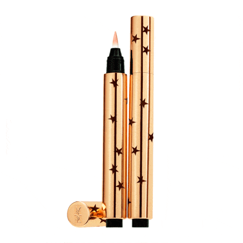 Musical instrument, Bamboo flute, 