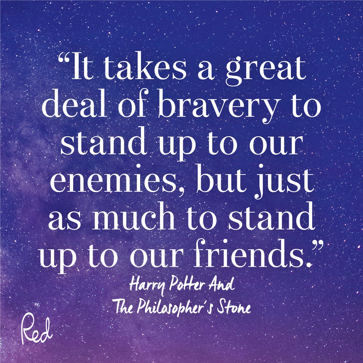 Best Harry Potter quotes | Books | Culture