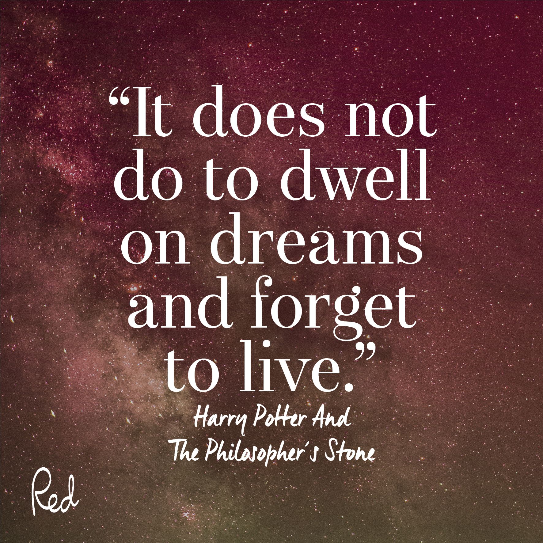 Best Harry Potter Quotes Books Culture