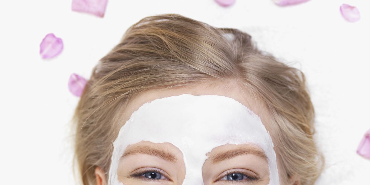 Multi Masking What It Is And Why You Should Be Doing It