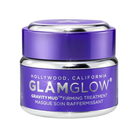 Product, Violet, Beauty, Purple, Skin care, Cream, Cream, 
