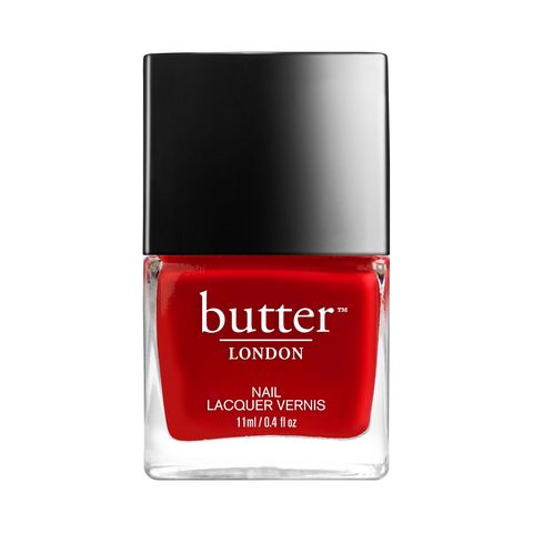 Nail polish, Red, Nail care, Cosmetics, Product, Beauty, Water, Fluid, Liquid, Material property, 
