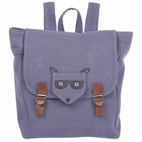 Brown, Bag, Style, Shoulder bag, Strap, Leather, Tote bag, Pocket, Everyday carry, Shopping bag, 