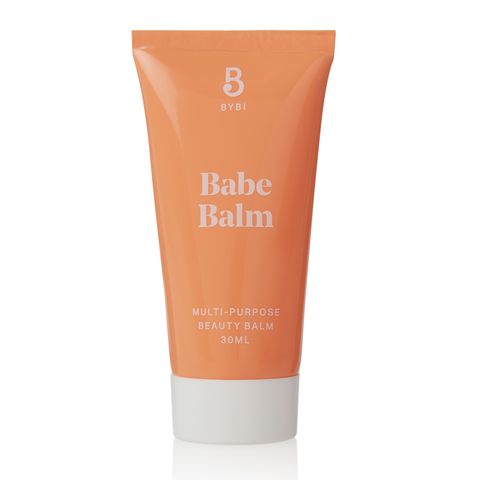 BABE BALM, £14, Beauty Bay 
