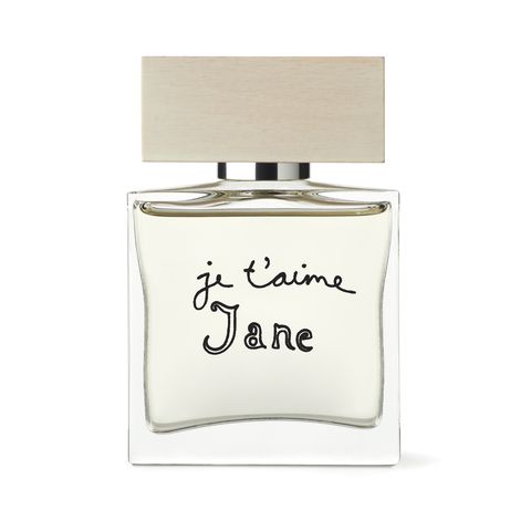 30 mood-boosting perfumes to help you beat the January blues - mood ...