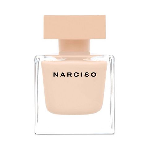 30 mood-boosting perfumes to help you beat the January blues - mood ...