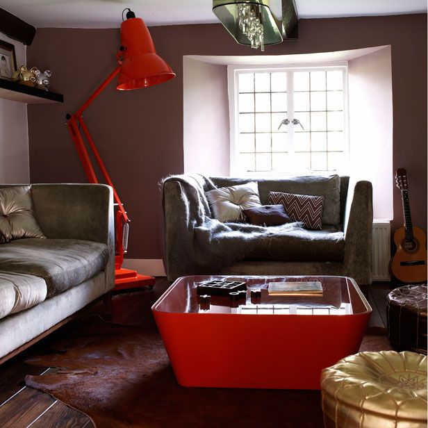 Retro Modern Living Room Interesting Design Inspiration Retro Modern Living Room Interesting Design Inspiration