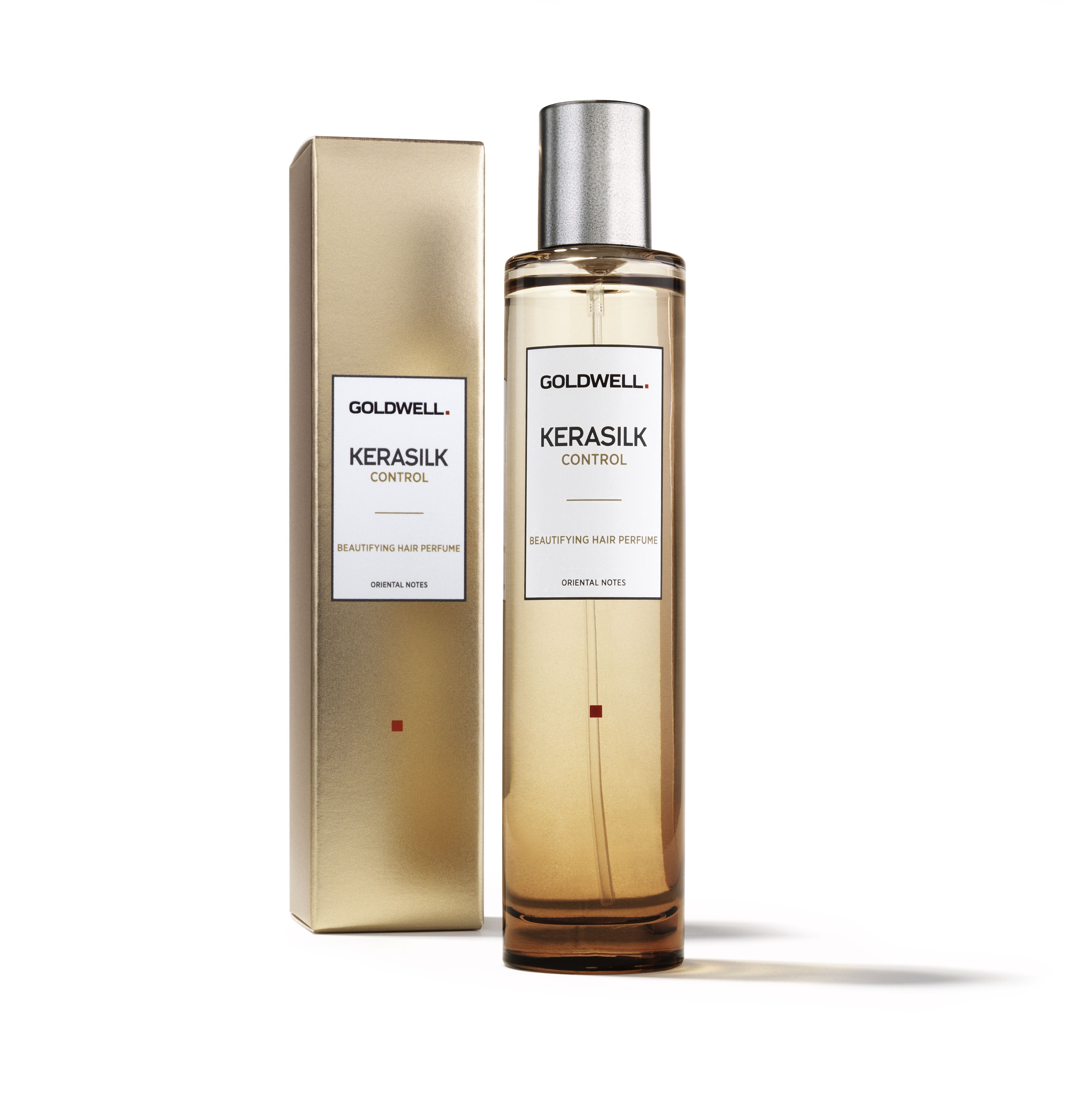 Best hair fragrance mists available in market Best hair fragrance mists available in market new pictures Best hair fragrance mists available in market Best hair fragrance mists available in market new pictures