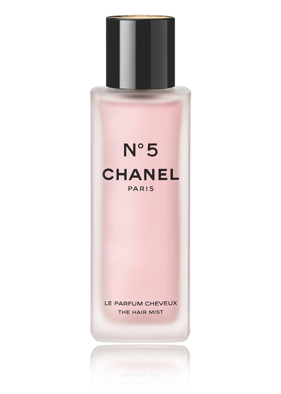 Best hair fragrance mists available in market images Best hair fragrance mists available in market images
