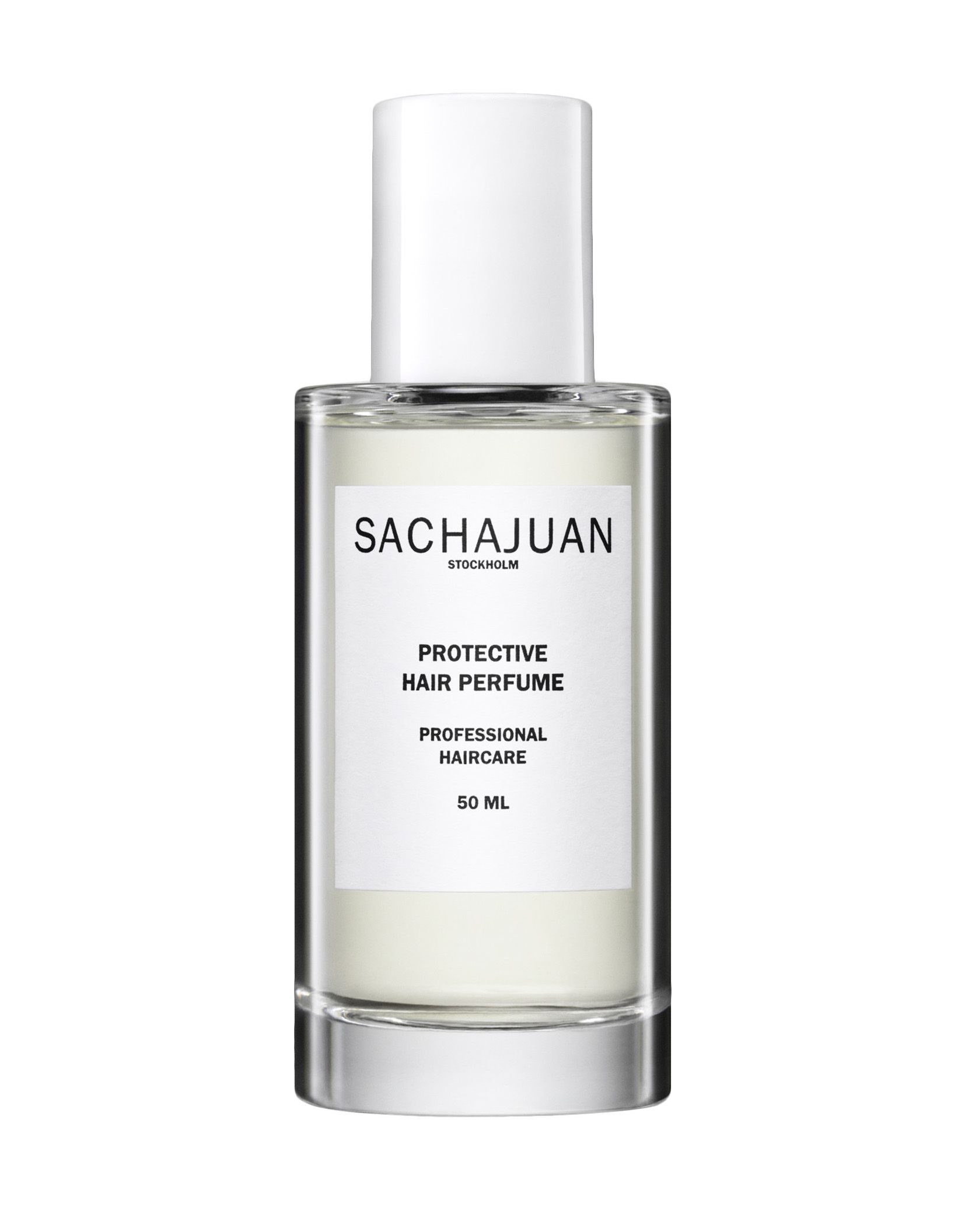 Best hair fragrance mists available in market picture photo Best hair fragrance mists available in market