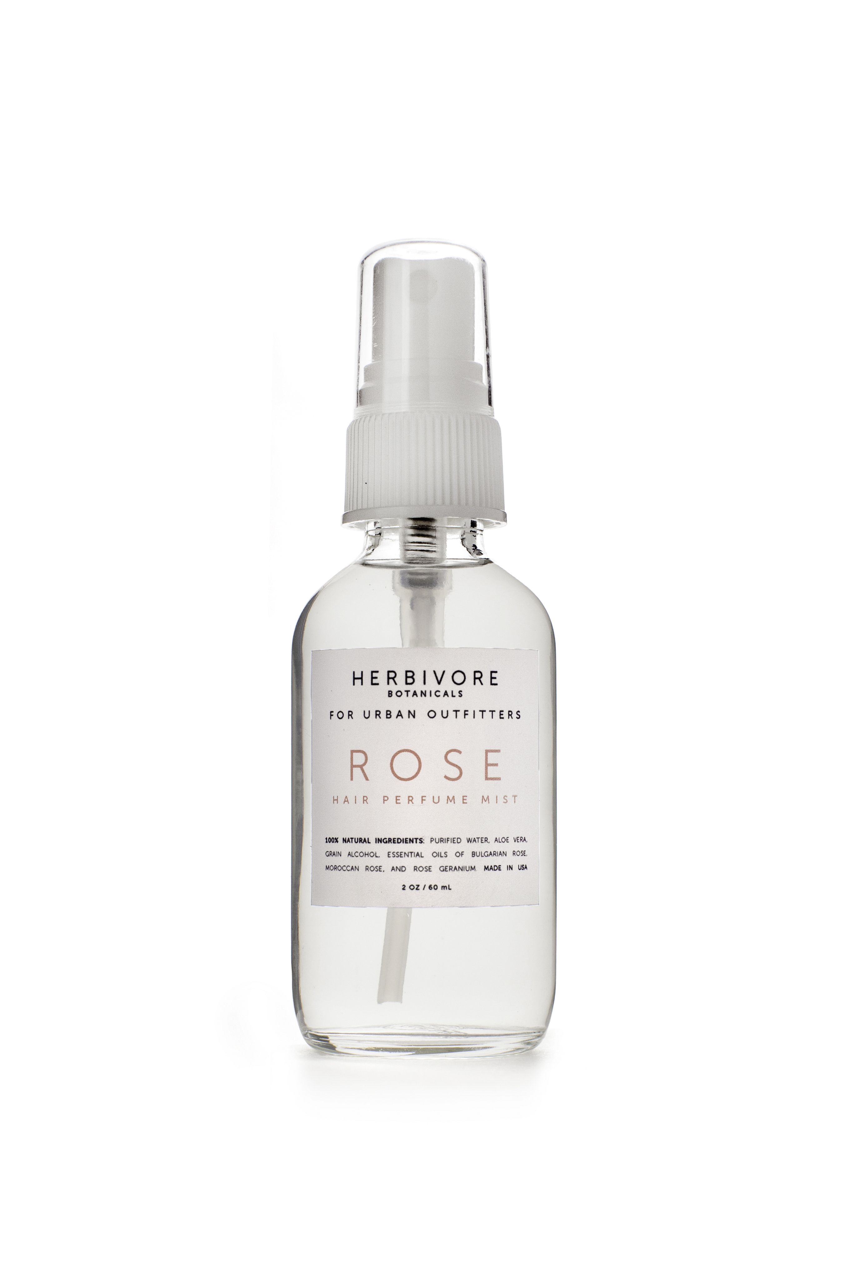 Communication on this topic: Best hair fragrance mists available in market, best-hair-fragrance-mists-available-in-market/ Communication on this topic: Best hair fragrance mists available in market, best-hair-fragrance-mists-available-in-market/