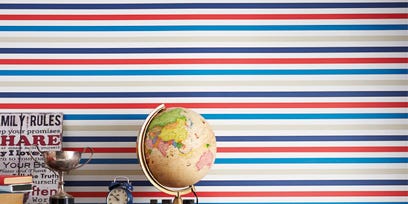 Children S Bedrooms Bedroom Colour Schemes Few Diy Projects Are Quite As Much Fun Planning And Designing Your Children S Bedrooms
