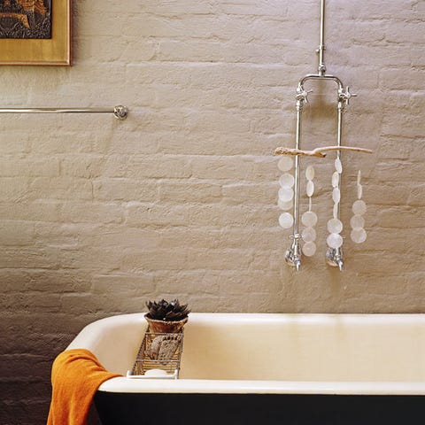 rustic bathroom ideas simple camera press acp hallie burton inspiring interiors bathroom new rustic bathrooms country bathroom ideas interiors rustic bathroom ideas simple camera press acp hallie burton inspiring interiors bathroom new rustic bathrooms country bathroom ideas interiors