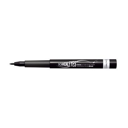 Writing implement, Stationery, Style, Pen, Office supplies, Black, Office instrument, Office equipment, Paper product, 