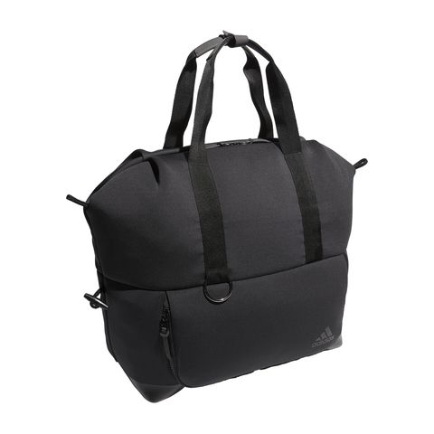 Bag, Handbag, Product, Fashion accessory, Shoulder bag, Luggage and bags, Leather, Tote bag, Diaper bag, Baggage, 