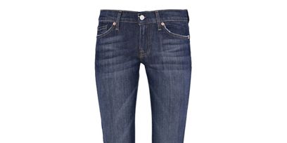 Blue, Brown, Product, Denim, Trousers, Jeans, Pocket, Textile, Standing, White, 