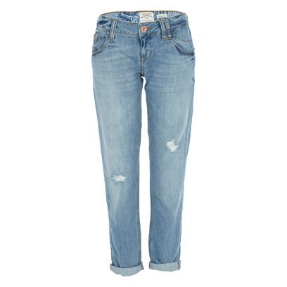 Clothing, Blue, Product, Denim, Trousers, Jeans, Pocket, Textile, White, Standing, 