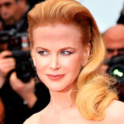 Quiff Hairstyles How To Create The Perfect Quiff Hair Ideas