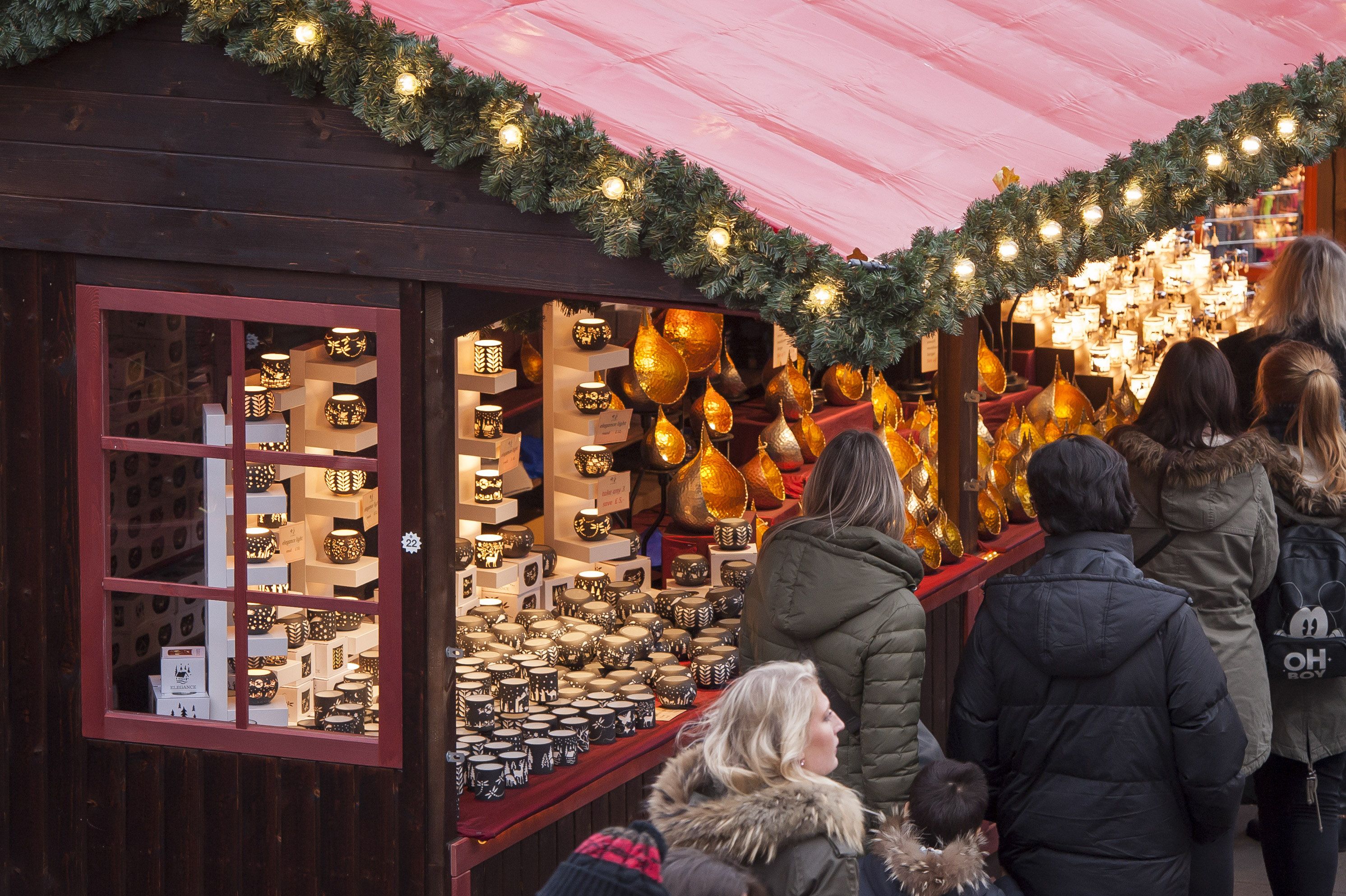 2022 Vendor Application For Sparta German Christmas Market 15 Of The Best Christmas Markets In The Uk