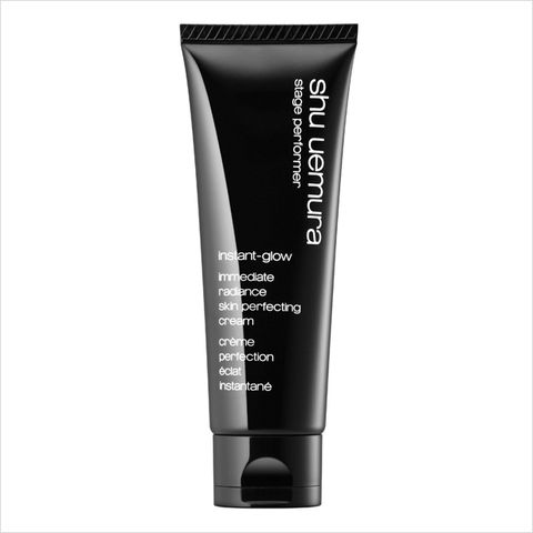 Text, Style, Liquid, Black, Tints and shades, Cosmetics, Cylinder, Skin care, 