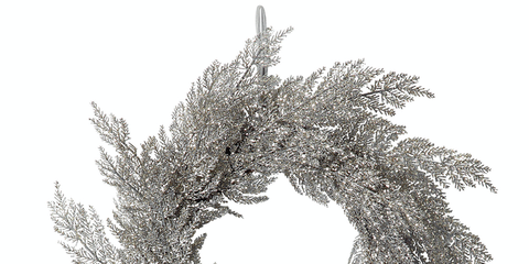 Best Decorative Christmas Wreaths