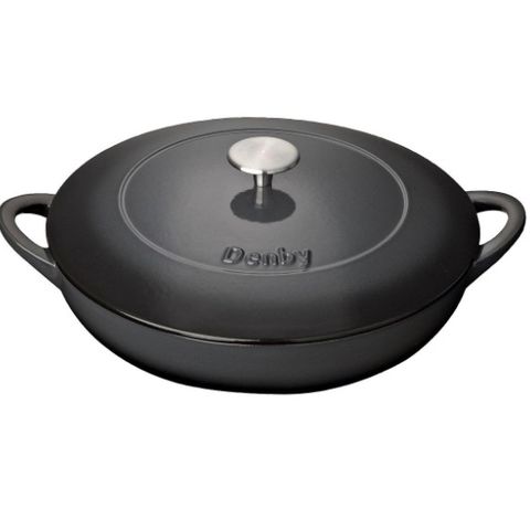 Lid, Cookware and bakeware, Sauté pan, Dutch oven, Metal, Wok, Stock pot, Frying pan, Karahi, 