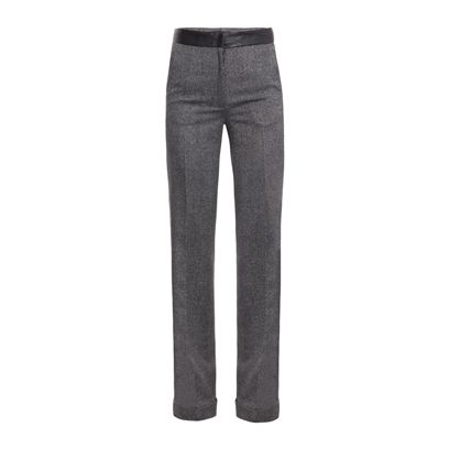 Clothing, Brown, Denim, Trousers, Pocket, Textile, Jeans, Style, Black, Grey, 