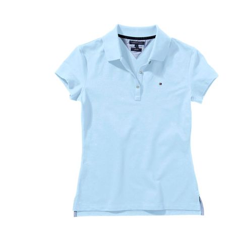 Blue, Product, Collar, Sleeve, Shirt, White, Aqua, Fashion, Azure, Turquoise, 