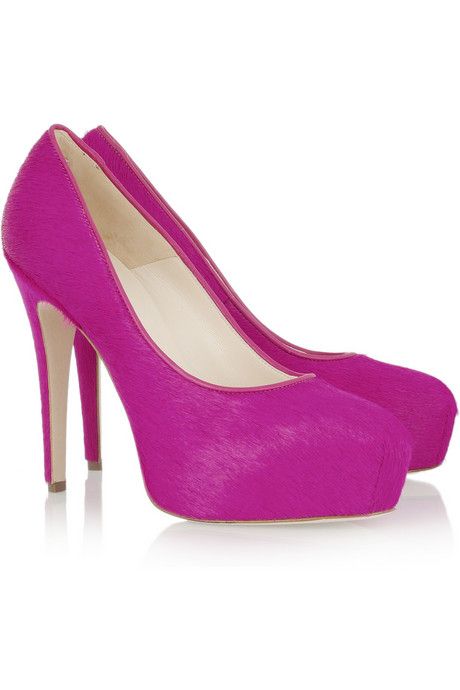 Footwear, High heels, Pink, Purple, Magenta, Basic pump, Fashion, Sandal, Beige, Maroon, 