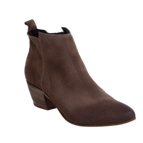Brown, Product, Shoe, Boot, Tan, Leather, Black, Liver, Maroon, Beige, 