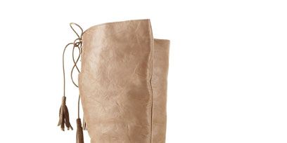 Brown, Boot, Shoe, Riding boot, Tan, Leather, Liver, Beige, Work boots, Motorcycle boot, 