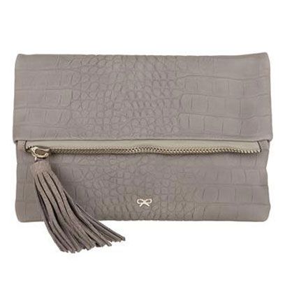 Brown, Textile, Rectangle, Khaki, Grey, Beige, Wallet, Natural material, Silver, Leather, 