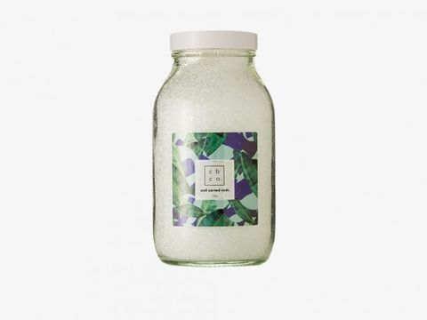Mason jar, Plant, Bottle, 