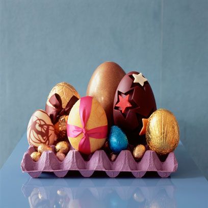 Egg, Egg, Easter egg, Easter, Still life, Still life photography, Food, Holiday, 