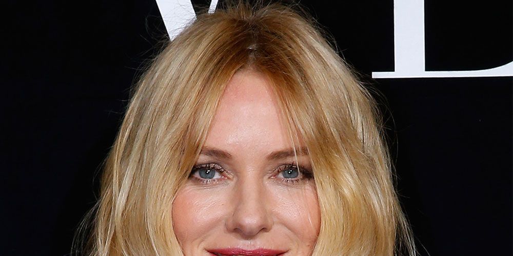 5. Celebrity Inspiration for Blonde Hair in Last - wide 10